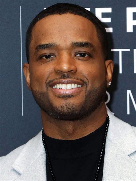 larenz tate net worth.